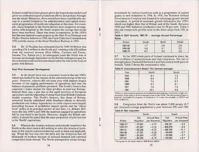 p. 34