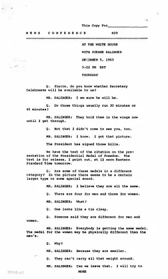 p. 45
