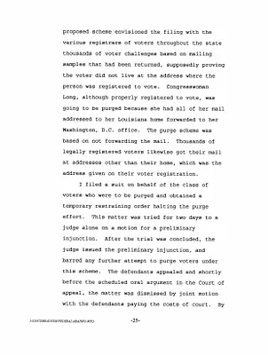 p. 28