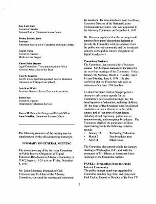 p. 59