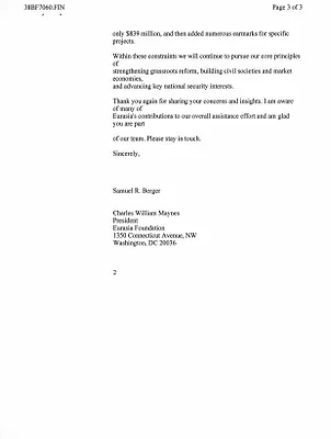 p. 59