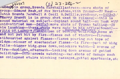 p. 29