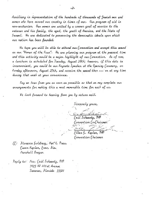 p. 26