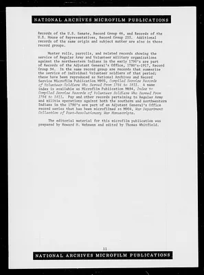 p. 13
