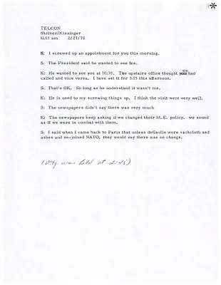 p. 51