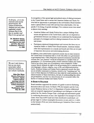 p. 29