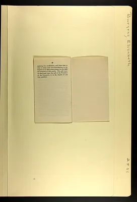 p. 38