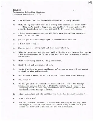p. 51