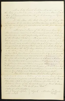 p. 57