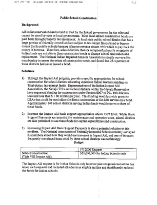 p. 49