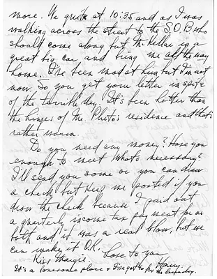 p. 4