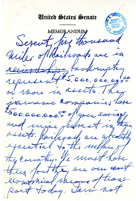 p. 21
