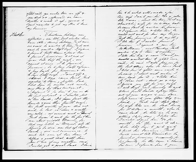 p. 46