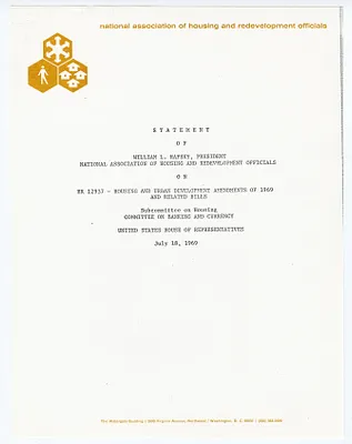 p. 52