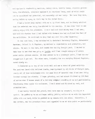p. 20