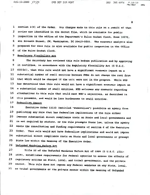 p. 53