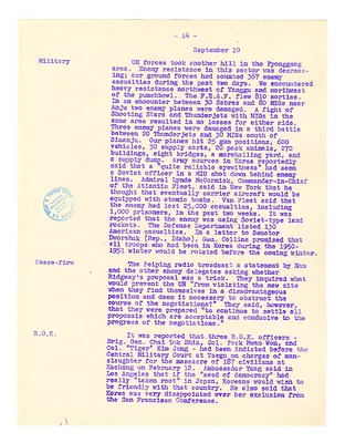 p. 17