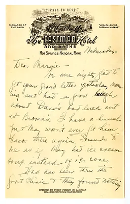 p. 1