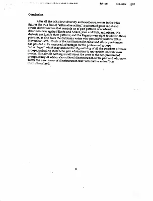 p. 14