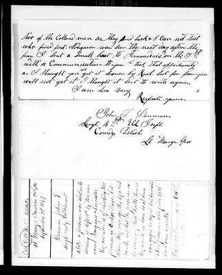 p. 35