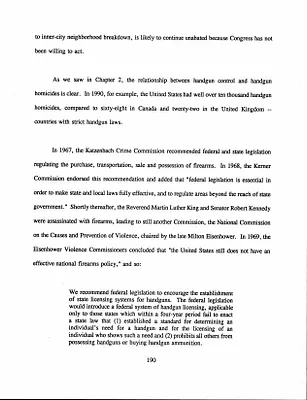 p. 40
