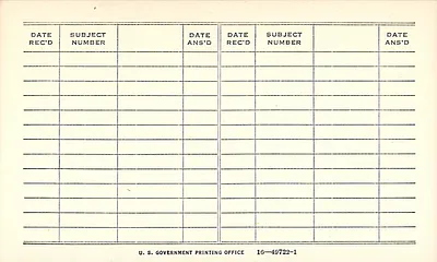 p. 16