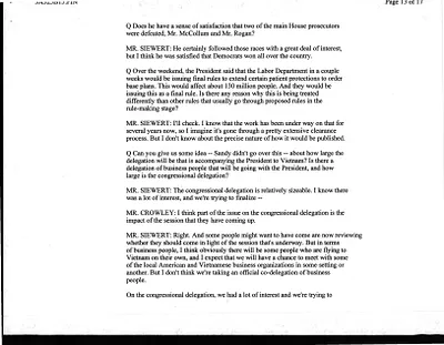 p. 13