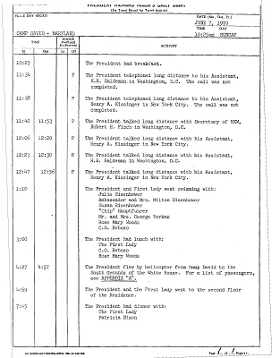 p. 42