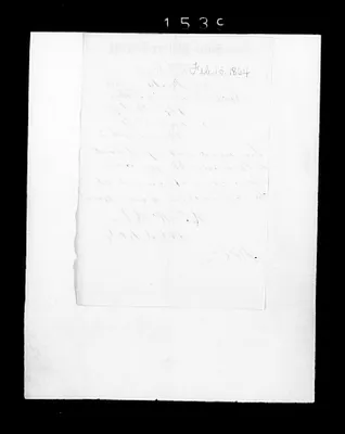 p. 49