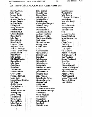 p. 49
