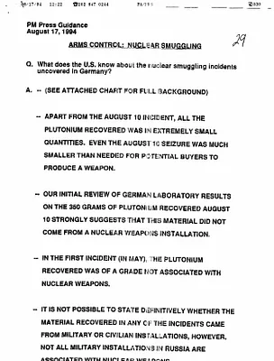 p. 12