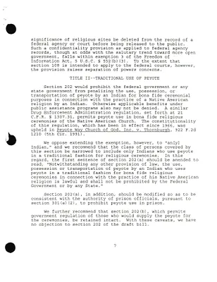 p. 37