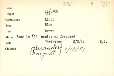 p. 26