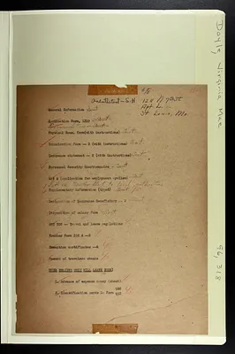 p. 3