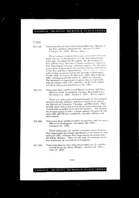 p. 20