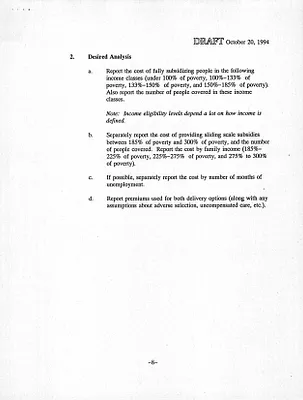 p. 54