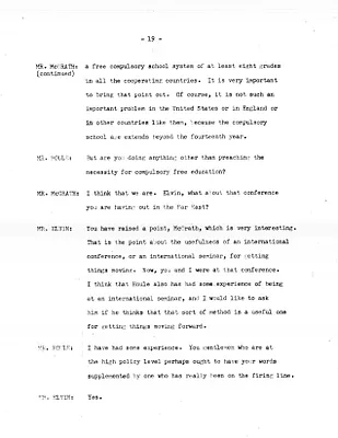 p. 19