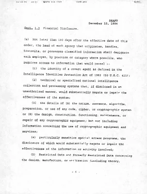 p. 60