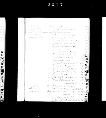 p. 39
