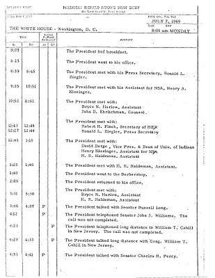 p. 20
