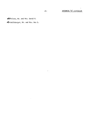 p. 35