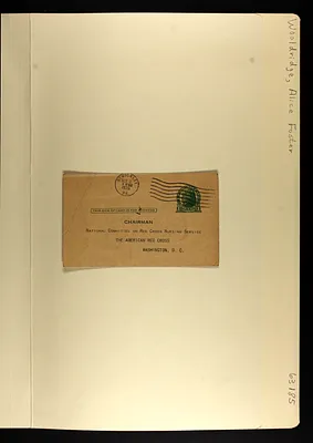p. 45