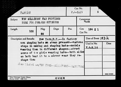 p. 45