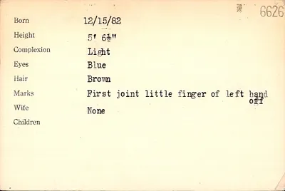 p. 20