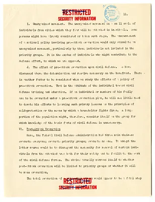 p. 12