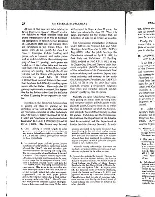 p. 12