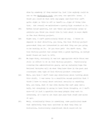 p. 40
