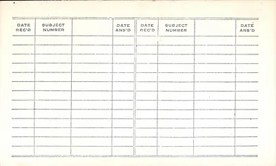 p. 20