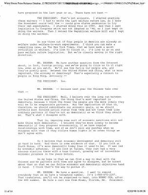 p. 51