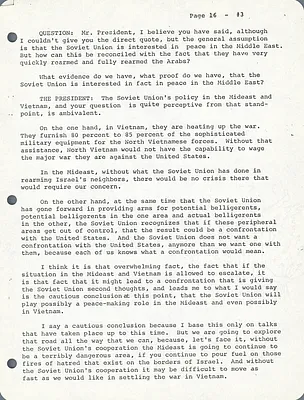 p. 16